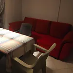 Ali Baba Otel