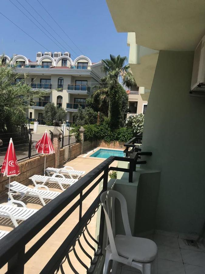 Ali Baba Otel